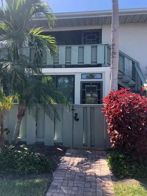 Holmes Beach, FL 34217,600 MANATEE AVE #130