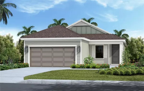 14583 SKIPPING STONE LOOP, Parrish, FL 34219