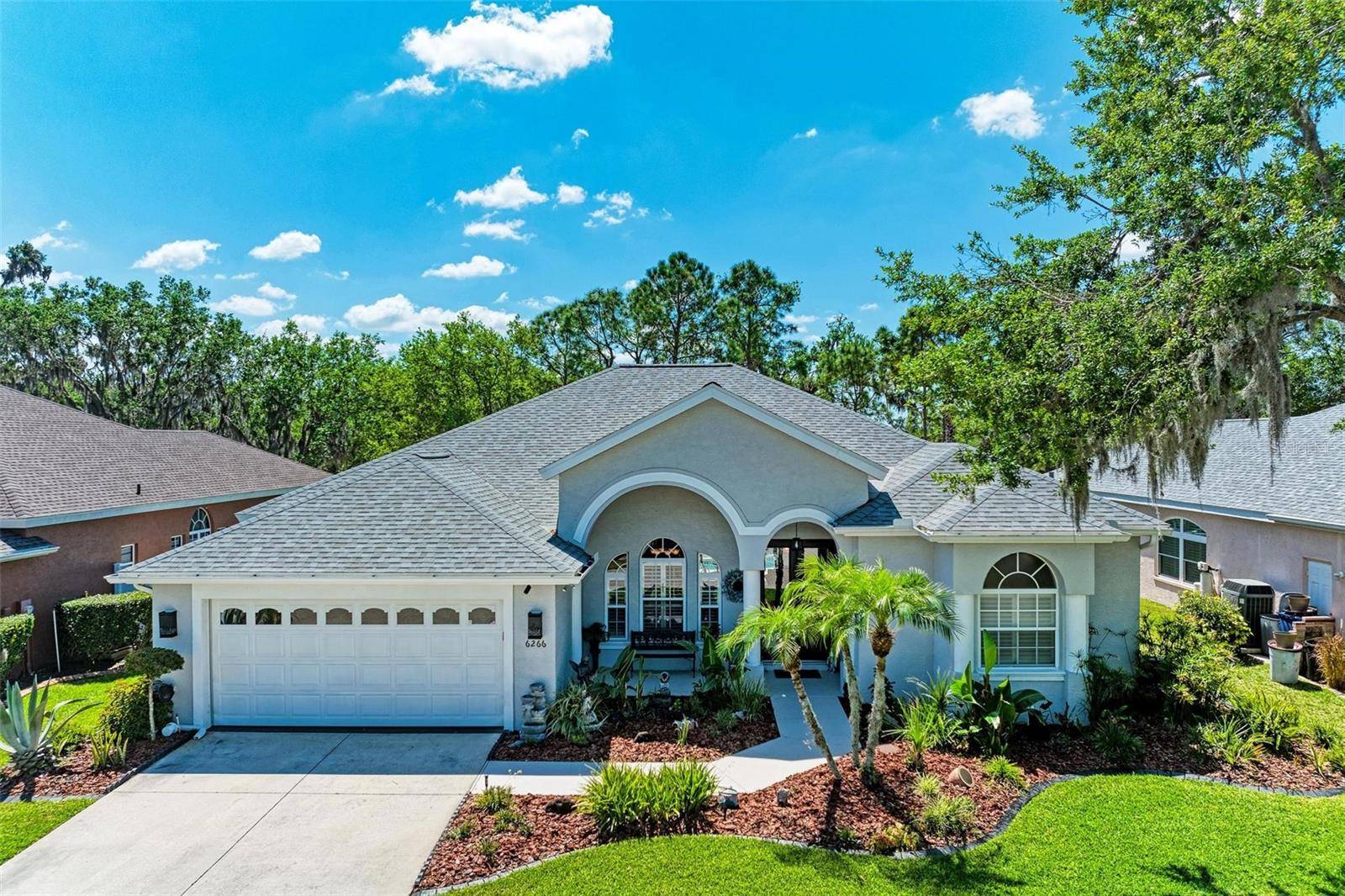 6266 ROCK CREEK CIR, Ellenton, FL 34222