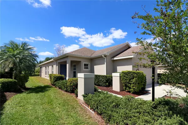 Lakewood Ranch, FL 34202,6340 ROBIN CV