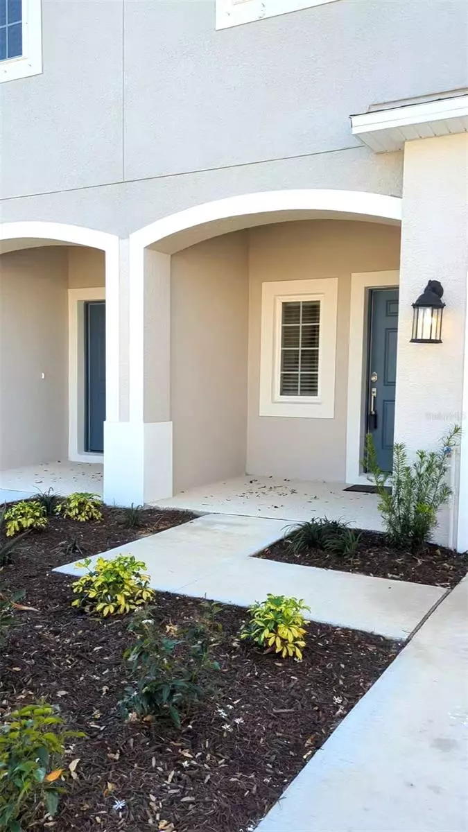 Sarasota, FL 34241,8577 LUNAR SKYE ST