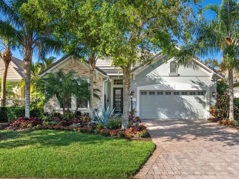 12030 THORNHILL CT, Lakewood Ranch, FL 34202