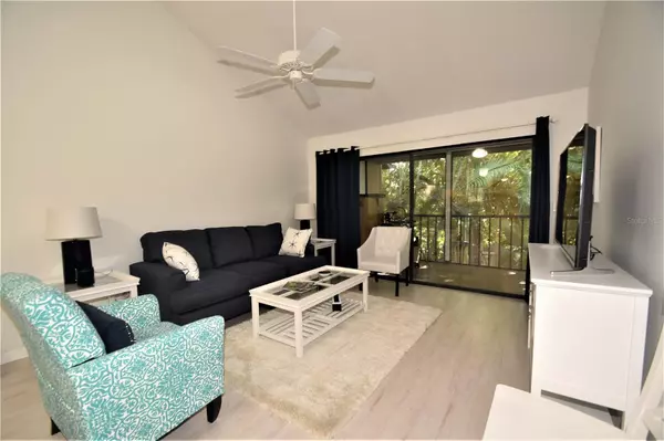 Sarasota, FL 34231,1709 PELICAN COVE RD #GL446