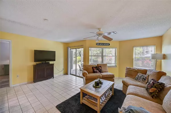 Sarasota, FL 34242,1328 SIESTA BAYSIDE DR #1328-C