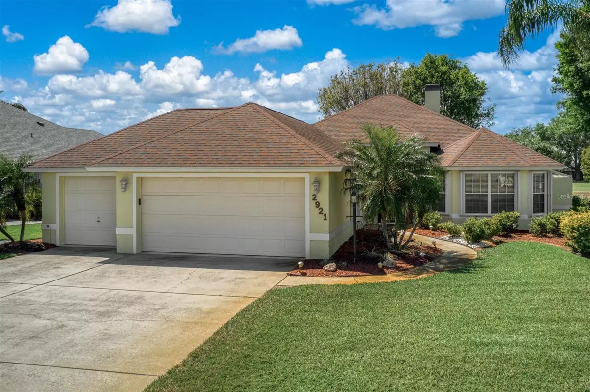 Sebring, FL 33875,2921 WYNSTONE DR