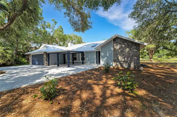 Bradenton, FL 34211,9916 CHALET CIR