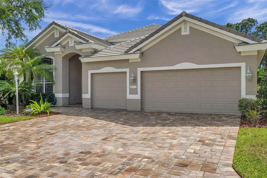 8471 SAILING LOOP, Lakewood Ranch, FL 34202