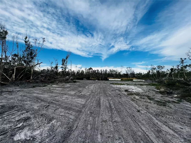 6326 CEDELIA RD, Bokeelia, FL 33922