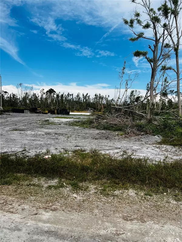 Bokeelia, FL 33922,6326 CEDELIA RD