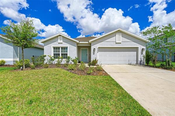 8608 CORKSCREW XING, Parrish, FL 34219