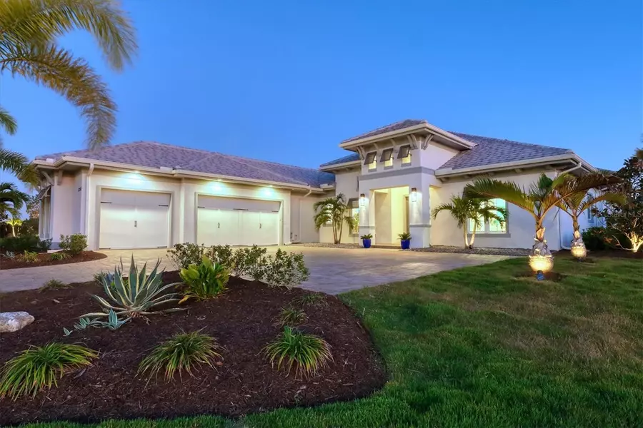 17238 SALERNO DR, Lakewood Ranch, FL 34202