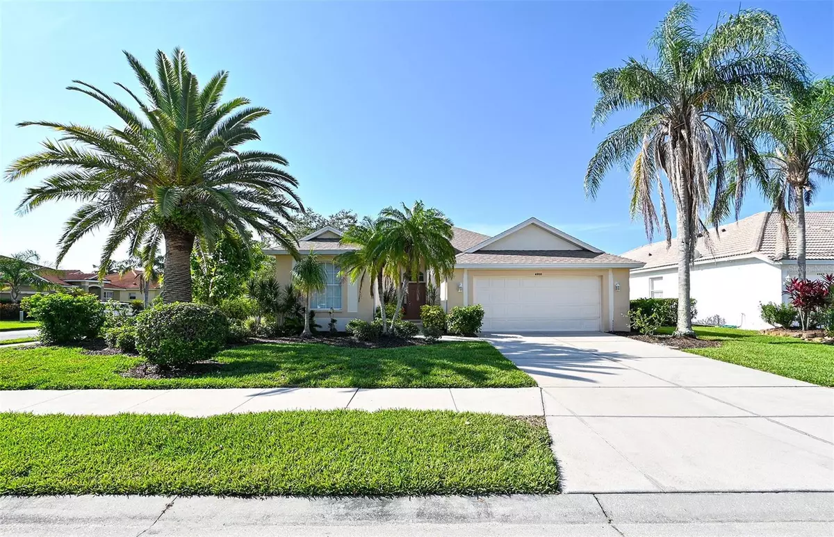 Sarasota, FL 34238,4950 FLAGSTONE DR