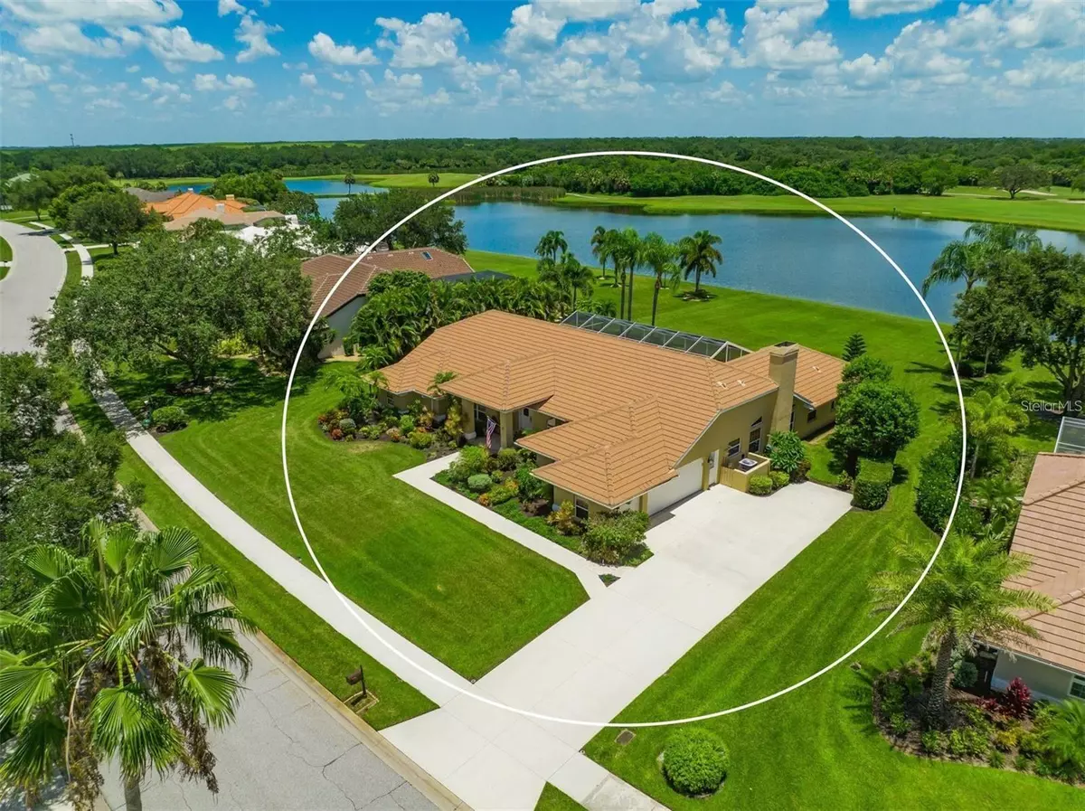 Sarasota, FL 34241,8926 WILD DUNES DR