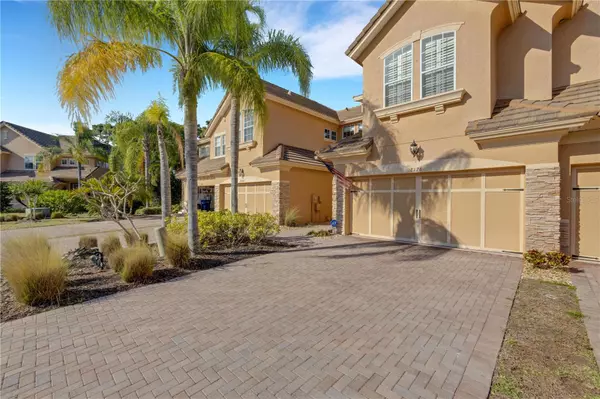 Sarasota, FL 34243,8176 VILLA GRANDE CT