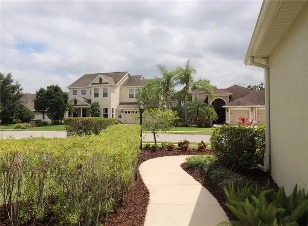 Lakewood Ranch, FL 34211,11509 GRAMERCY PARK AVE