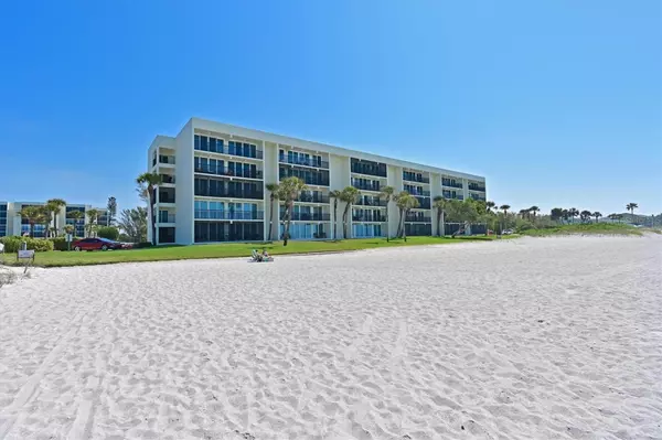 Longboat Key, FL 34228,3235 GULF OF MEXICO DR #A406