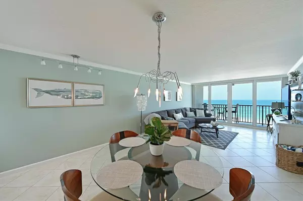 Longboat Key, FL 34228,3235 GULF OF MEXICO DR #A406