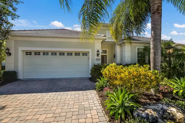 14432 STIRLING DR, Lakewood Ranch, FL 34202