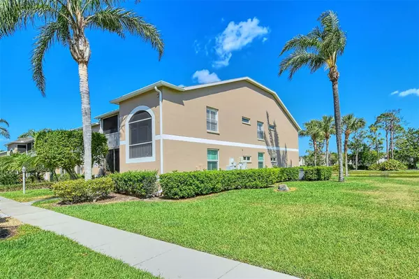 Sarasota, FL 34241,5280 HYLAND HILLS AVE #1824