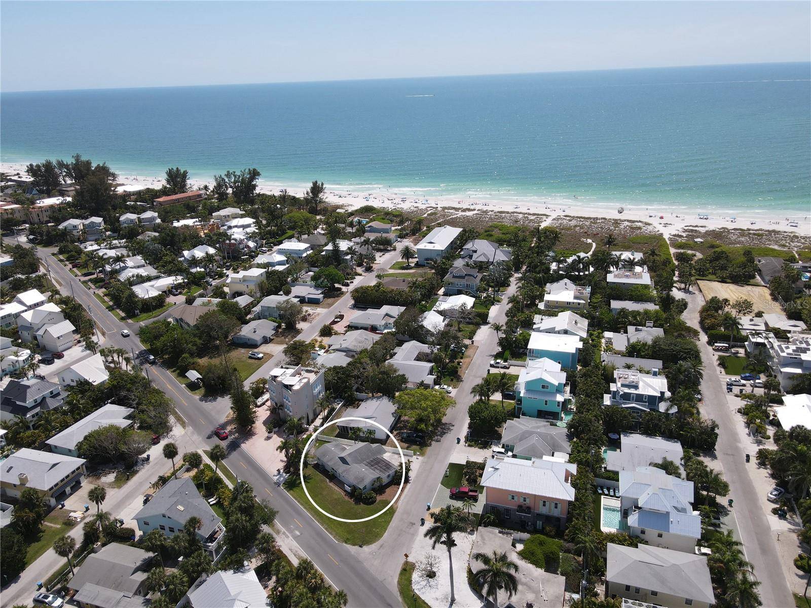 117 79TH ST,  Holmes Beach,  FL 34217