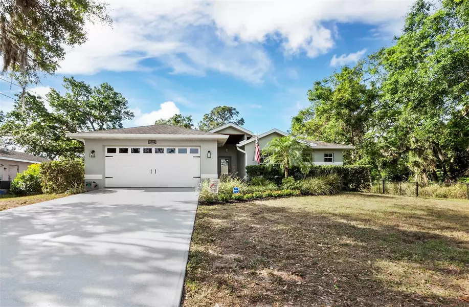 6268 JARVIS RD, Sarasota, FL 34241