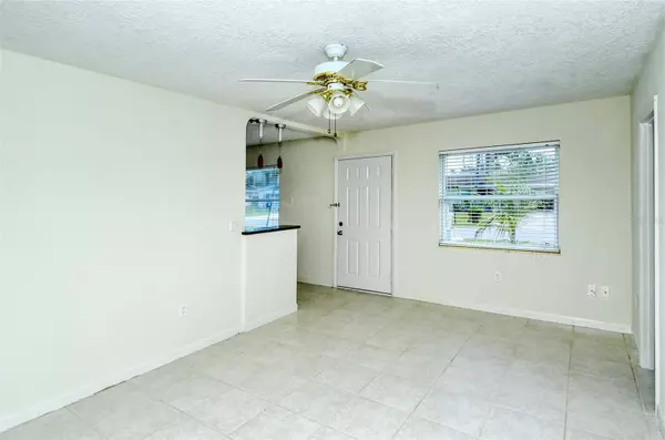 Sarasota, FL 34233,3875 AFTON CIR