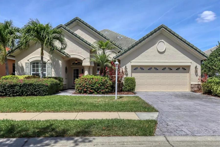 6553 WATERS EDGE WAY, Lakewood Ranch, FL 34202