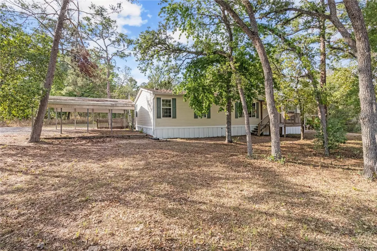 Weeki Wachee, FL 34614,12183 PEACEFUL AVE