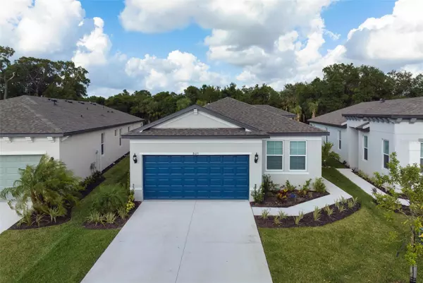 8425 STARLIGHT LOOP, Parrish, FL 34219