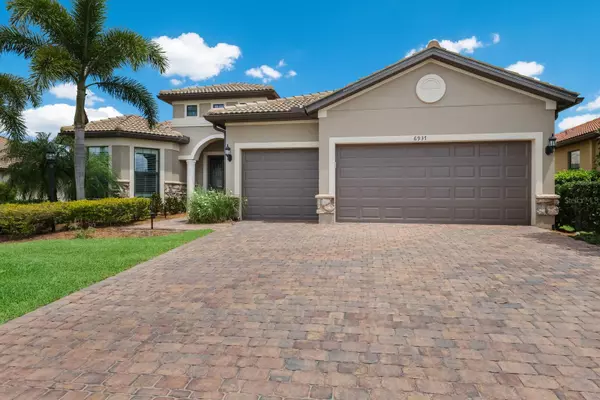 Lakewood Ranch, FL 34202,6937 CHESTER TRL