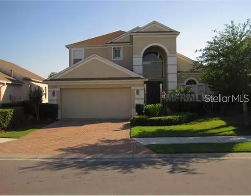 15512 LEMON FISH DR, Lakewood Ranch, FL 34202