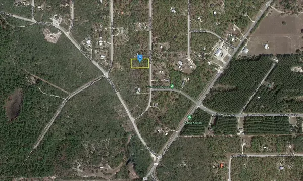 Perry, FL 32348,3193 SEA OAKS DR