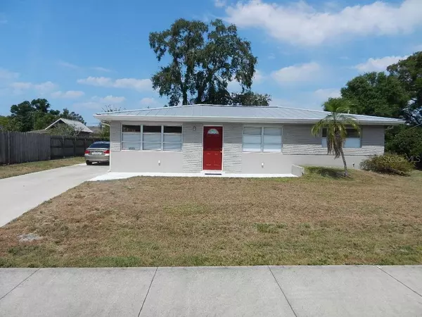 Sarasota, FL 34232,4555 BEACON DR