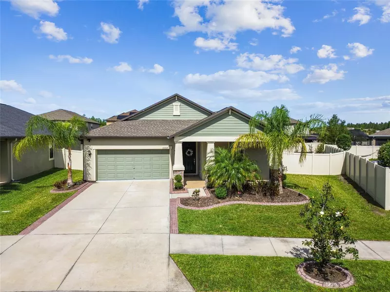 32209 GODDARD DR, Wesley Chapel, FL 33543