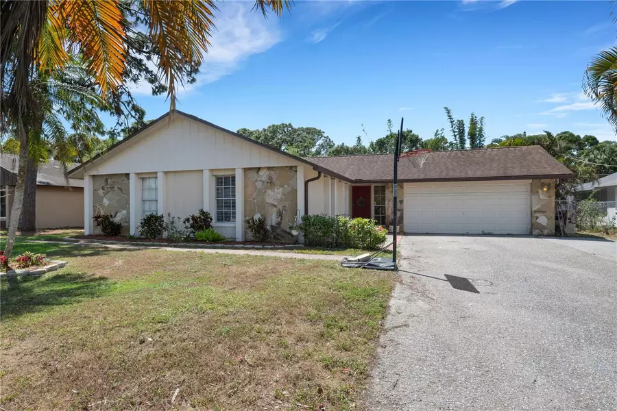 4654 FLATBUSH AVE, Sarasota, FL 34233