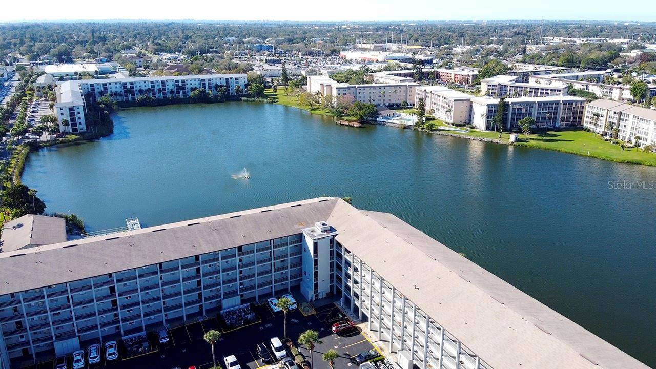 3280 LAKE BAYSHORE DR #519, Bradenton, FL 34205