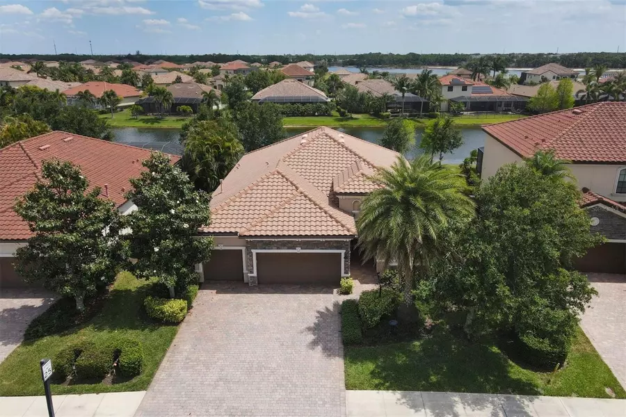 13026 RAMBLEWOOD TRL, Bradenton, FL 34211