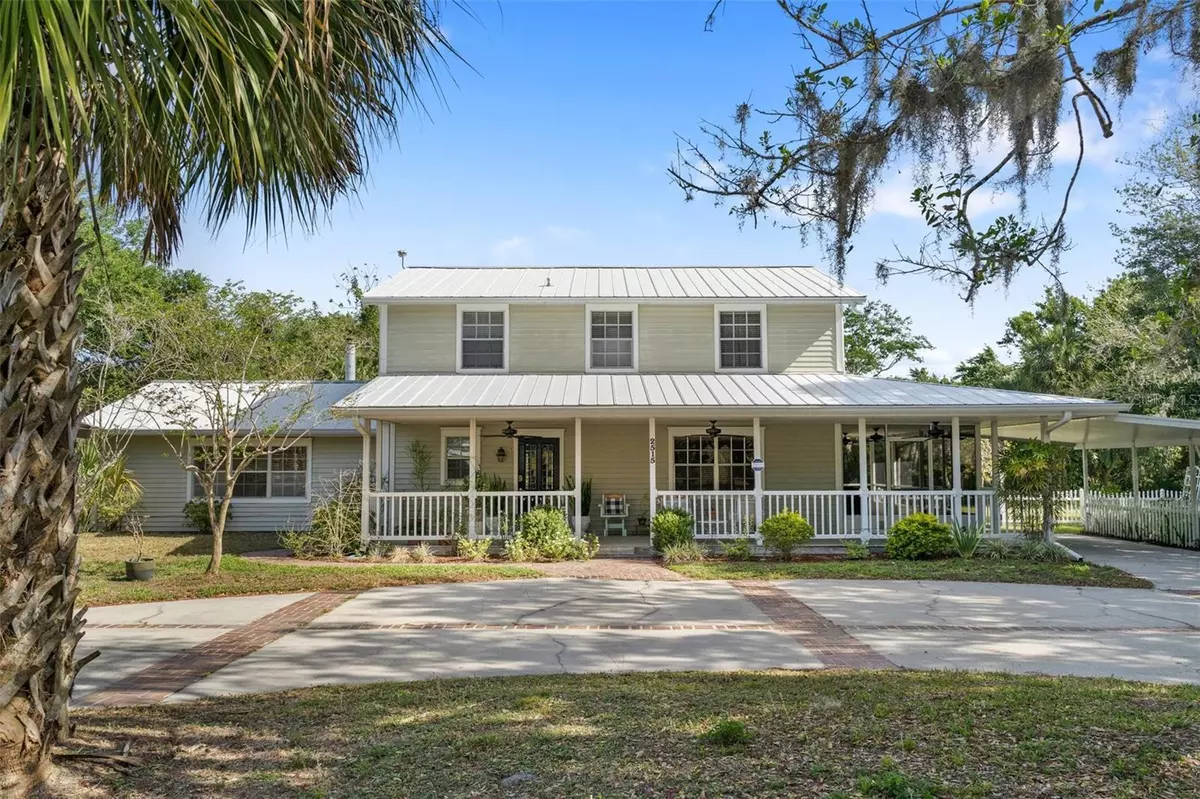 Bradenton, FL 34208,2515 16TH AVENUE DR E