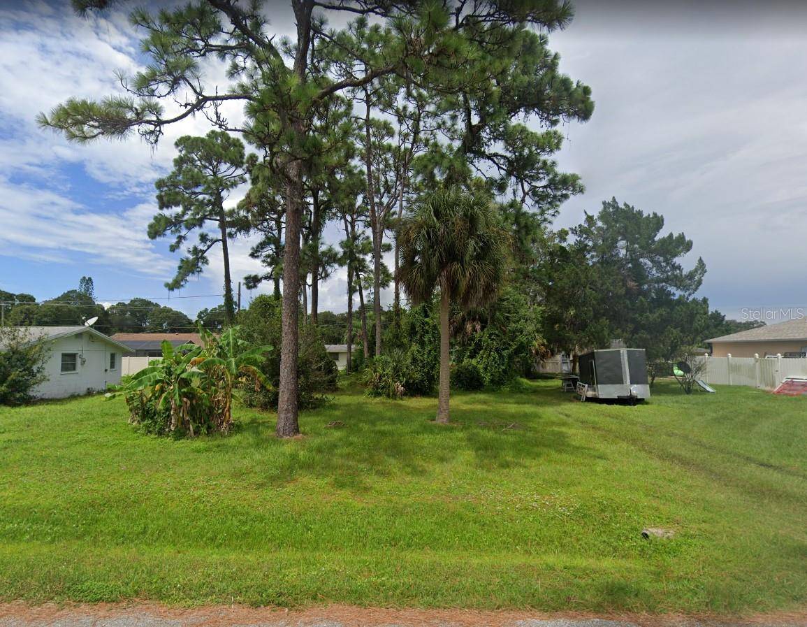 DARWIN RD, Venice, FL 34293