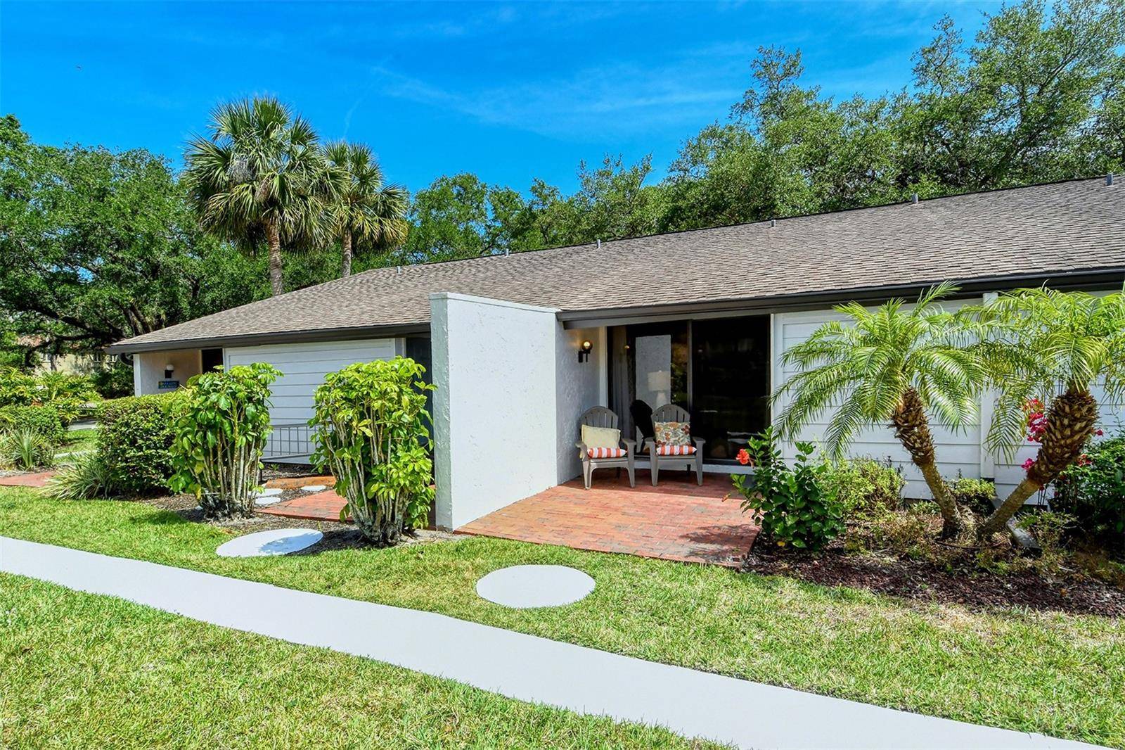 Sarasota, FL 34235,3545 LONGMEADOW #23