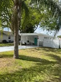 Sarasota, FL 34234,2615 19TH ST