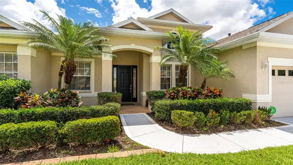 Lakewood Ranch, FL 34202,11226 RIVERS BLUFF CIR