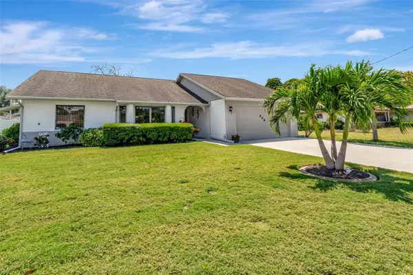 908 67TH AVENUE TER W, Bradenton, FL 34207