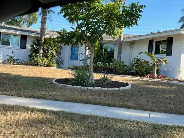 Sarasota, FL 34231,3078 MARKRIDGE RD