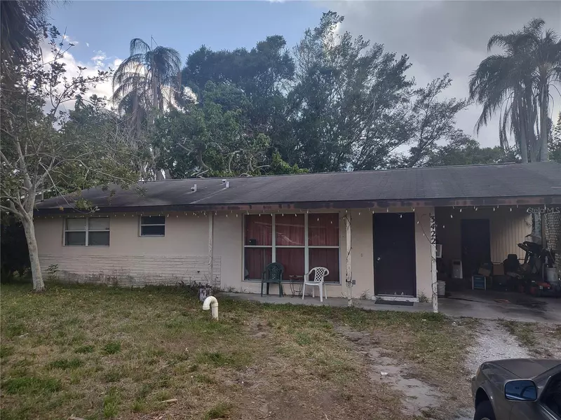 3422 MCINTOSH RD, Sarasota, FL 34232