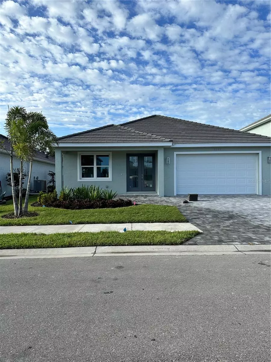 Sarasota, FL 34233,5233 WILLOW LAKE CT