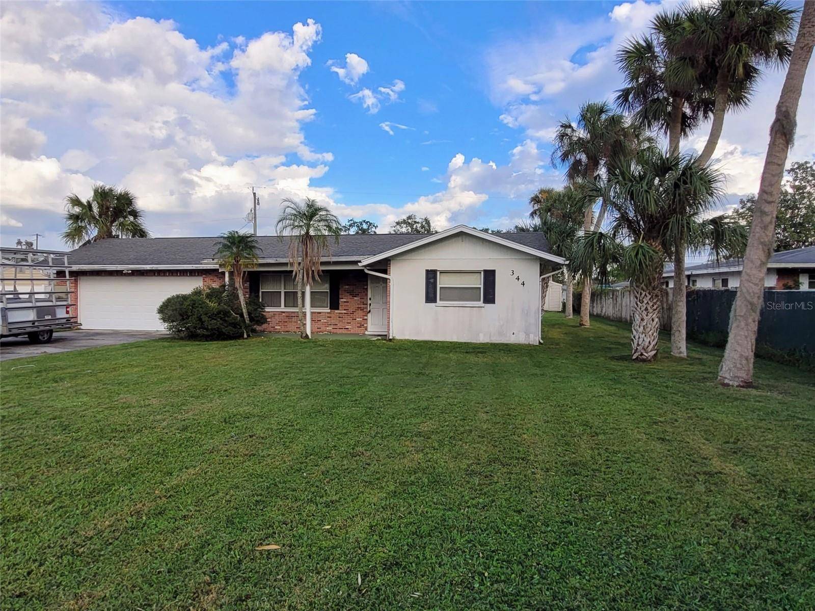 344 HIGHLAND SHORES DR, Ellenton, FL 34222