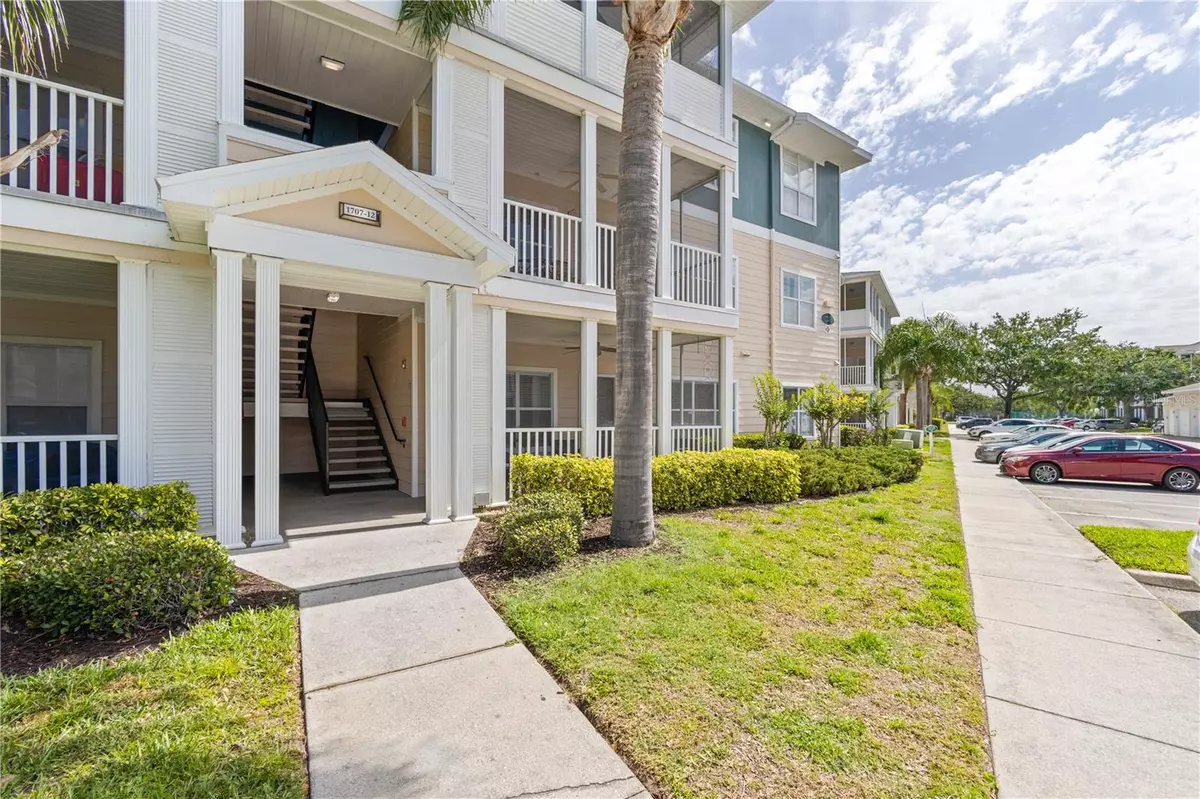 Bradenton, FL 34210,4802 51ST ST W #1708