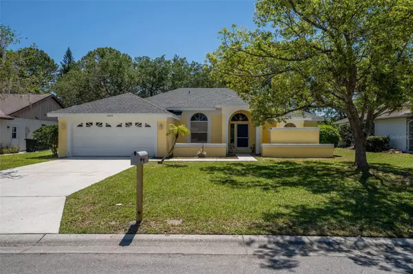 Sarasota, FL 34235,1824 WOOD HOLLOW CT