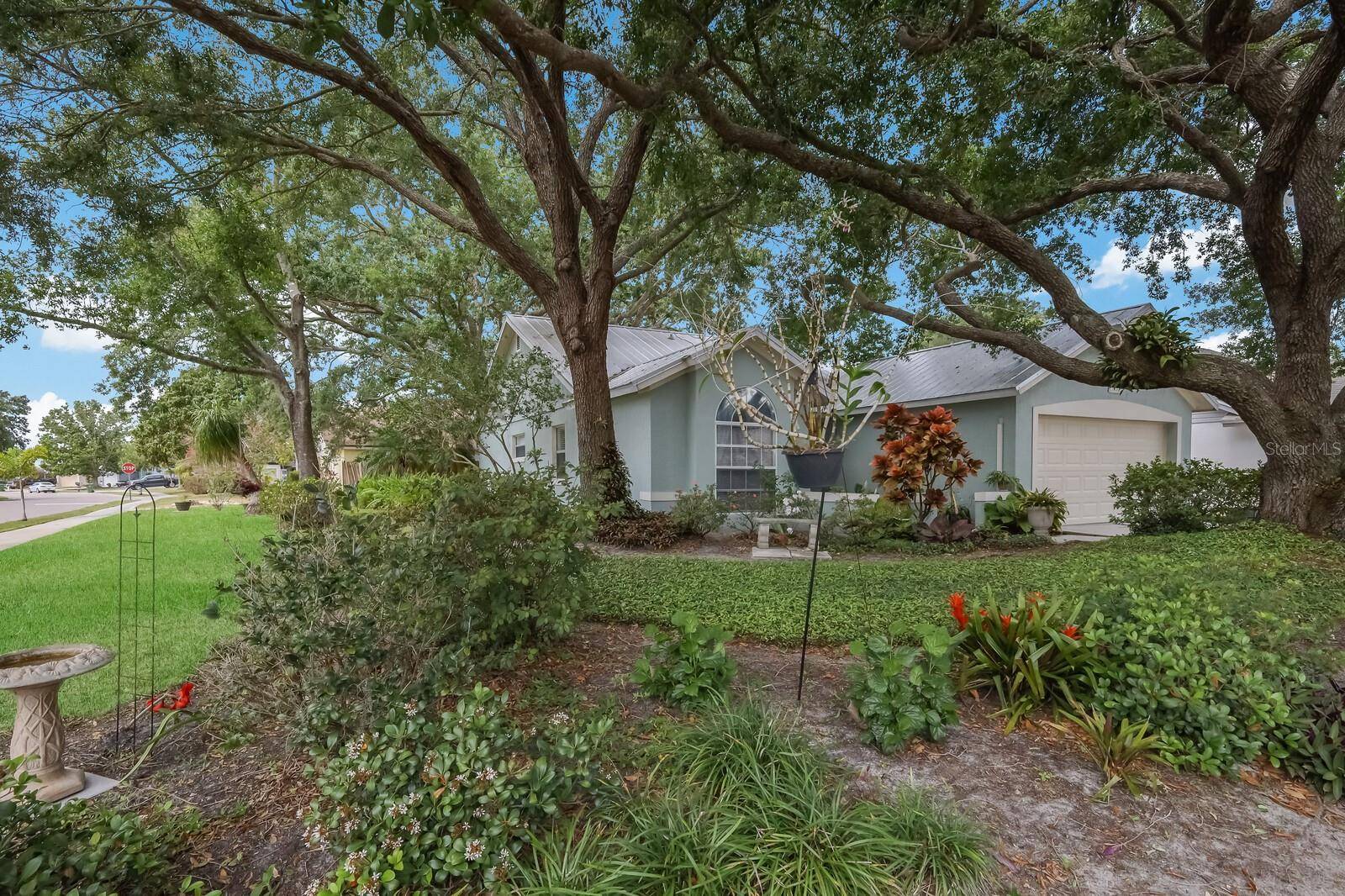 510 45TH ST E, Bradenton, FL 34208
